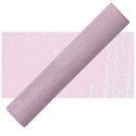 Blockx Soft Pastel - Magenta 365