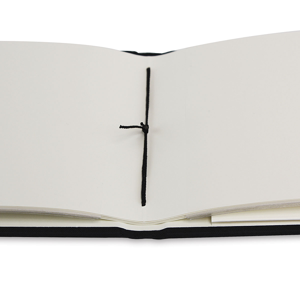 12 by 12-Inch MCS 860108 Special Day Scrapbook Album with Top Load Pages