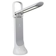 OttLite Dimmable LED Task Lamp
