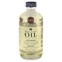 Chelsea Classical Studio Oil Painting - Walnut Oil, 16 oz