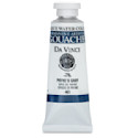 Da Vinci Professional Gouache - Payne's Gray, tube