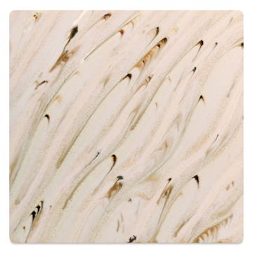 Open in modal - Amaco Potter's Choice Flux Glaze - Pint, River Birch