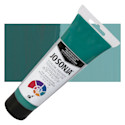 Chroma's Jo Sonja Color Trends Acrylic Paint - Stillwater, 120 ml tube