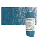 Townsend Artists' Soft Form Pastel - Turquoise Dark 032D
