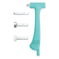 ImpressArt Multi-Function Hammer Kit