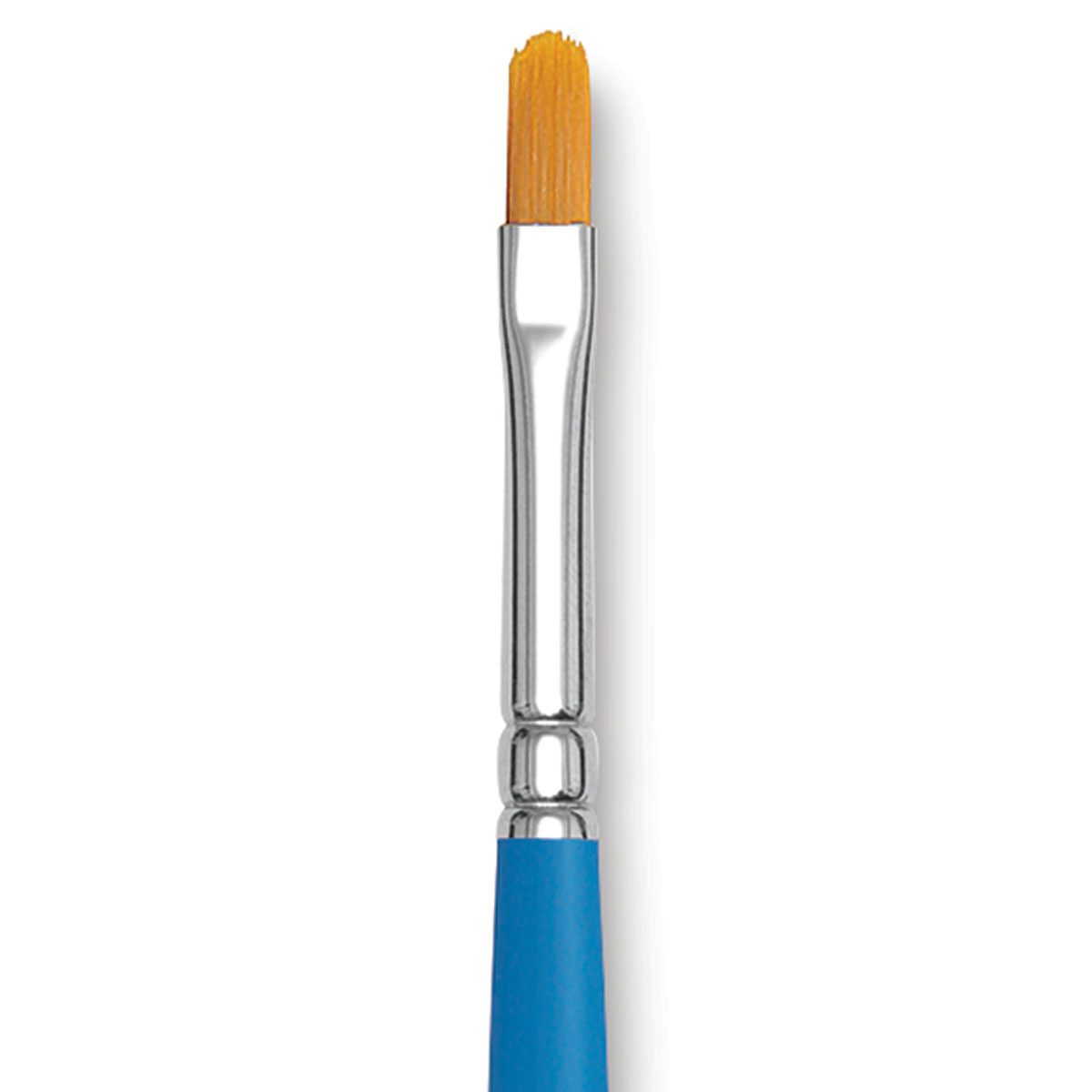 Princeton Select Liner Brushes – Crush