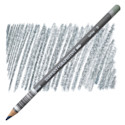 Derwent Graphitint Pencil - Cool Grey