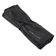 Blick Cosmetic Travel Brush Roll