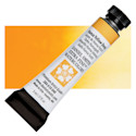 Daniel Smith Extra Fine Watercolor - Hansa Yellow Deep, 5 ml, Tube