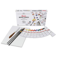 Just for you - $5 Off! - Blick Art Materials
