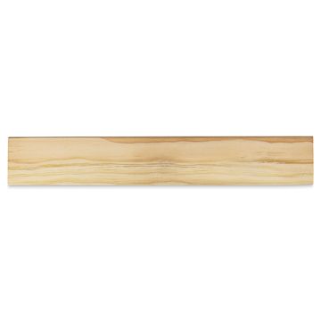Open in modal - Utrecht Heavy Duty Cross Brace - 48"