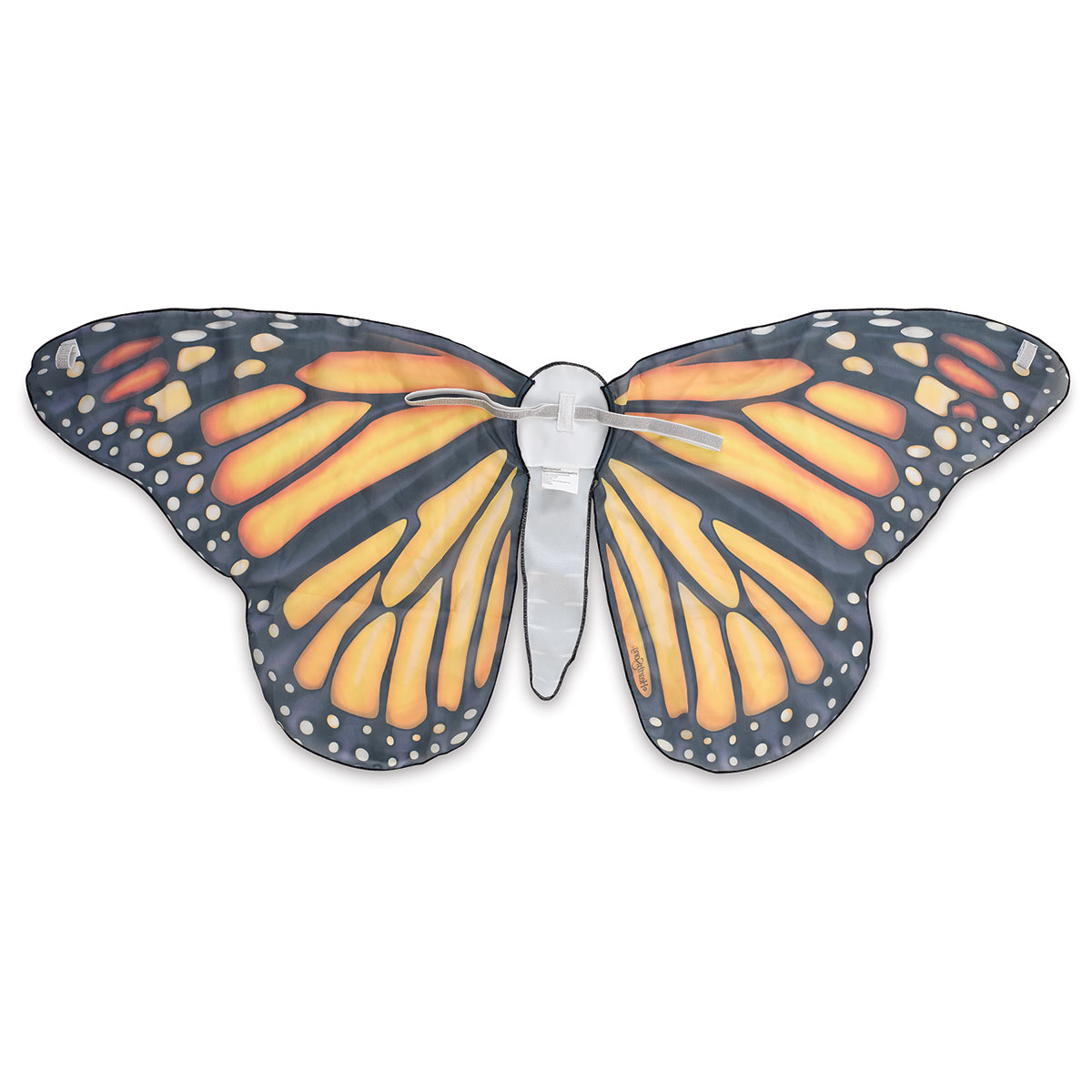 FANTASTICSアクスタコンプセット8人　BUTTERFLY EFFECT Amazon.com: 8 Pcs New 3D Butterfly Nail Accessories Shining