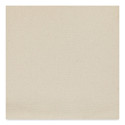 Fredrix Folded Blanket Canvas - 84" x 3 yds, Unprimed