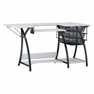 Studio Designs Pro Stitch Sewing Table