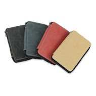 Speedball Canvas Pencil Cases