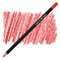 Posca Colored Pencil - Dark Red