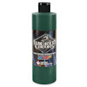 Createx Wicked Colors Airbrush Color - 16 oz, Detail Viridian