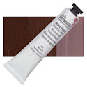 Ceracolors Water-Soluble Encaustic Paint - Mars Violet, 50 ml