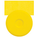 Blick Tempera Cakes - Gamboge Yellow