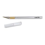 X-Acto Z-Series #1 Knife