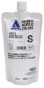 Holbein Acryla Gesso - Texture, White,