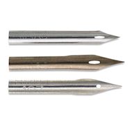 Speedball Hunt Crowquill Pen Nibs