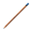 Derwent Colored Pencil - Mid Ultramarine