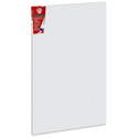 Old Holland Claessens Oil Primed Belgian Linen Canvas - 12" x 24"