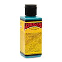 Alpha6 Alphanamel Lettering Enamel - Dark Teal, ml, Bottle