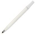 Kakimori Colour Liner Kit - Marker Tip