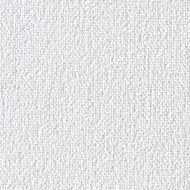 Fredrix Red Label Cotton Canvas - 11" x 14", 3/4" Profile