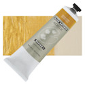 Blick Artists' Acrylic - Iridescent Rich Gold, 4.65 oz tube