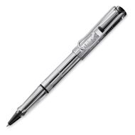 Lamy Vista Rollerball Pen