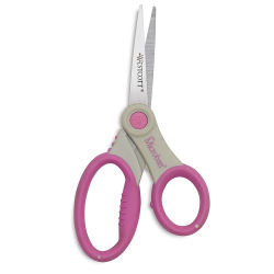 Student Scissors with Microban Protection