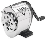 X-Acto KS Pencil Sharpener