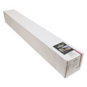 Canson Infinity PhotoSatin Art Paper - 44