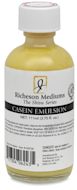 Richeson Shiva Casein Emulsion