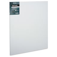 Museo Alu-Frame Claessens Belgian Linen Canvas