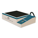 AWT Flourescent LED Pro-Light I Direct Method Exposure Unit - 29" x 51"