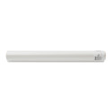Speedball Tracing Paper - 18" x 20 yds, White, Roll