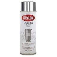 Krylon Looking Glass Paint