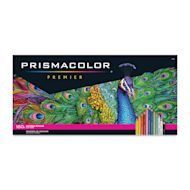 Prismacolor Premier Colored Pencils - Set of 150, Complete Set