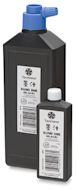Yasutomo Liquid Black Sumi Ink