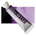 Holbein Artists' Watercolor - Mineral Violet, 5 ml Tube