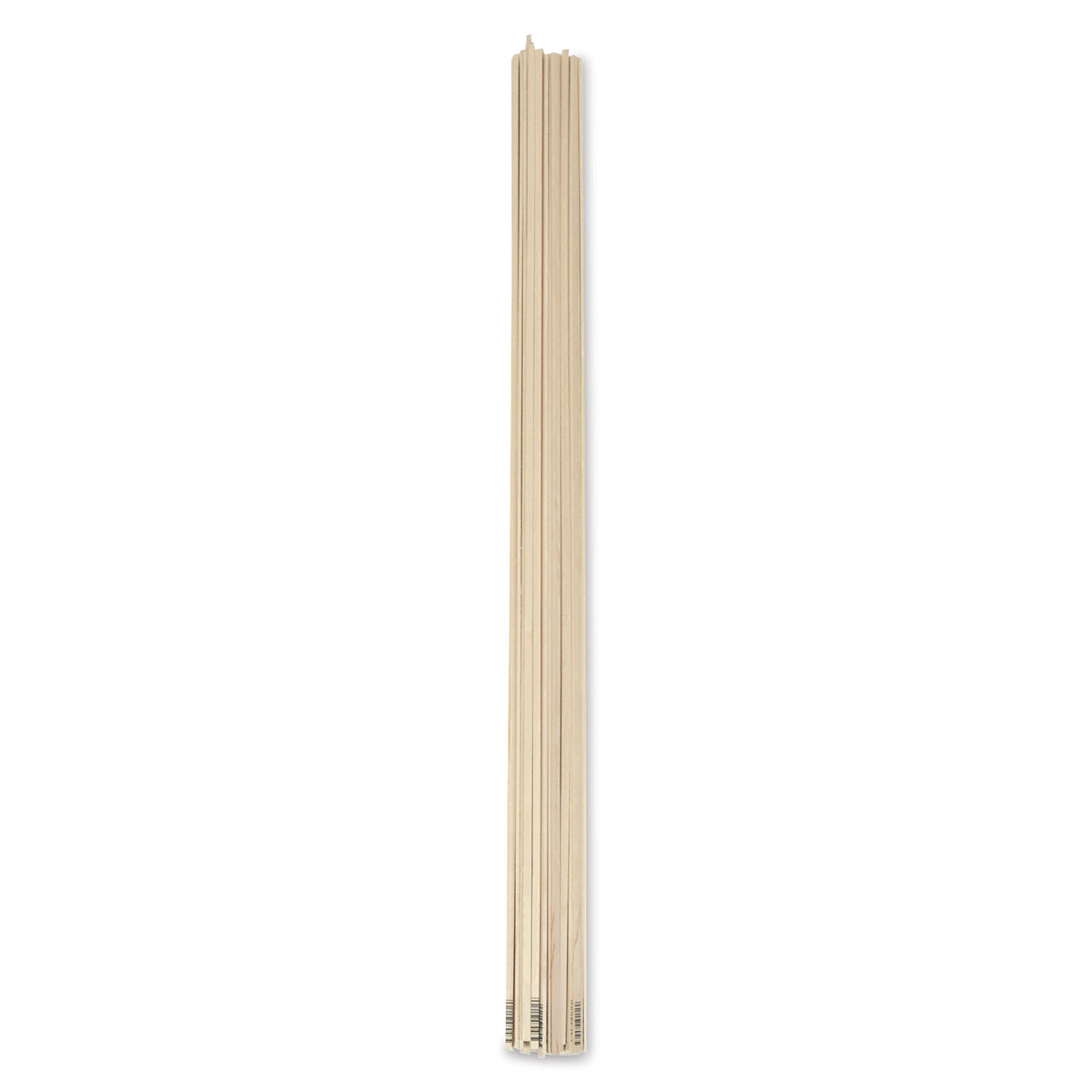 Midwest Products Basswood Sheets