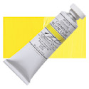M. Graham Artists' Gouache - Cadmium Yellow Light, tube