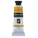 Richeson Casein Paint the Shiva Series - Yellow Ochre, tube