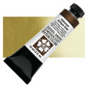 Daniel Smith Luminescent Watercolor - Iridescent Gold, 15 ml, Tube