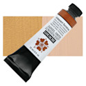 Daniel Smith Extra Fine Gouache - Iridescent Sunstone, 15 ml