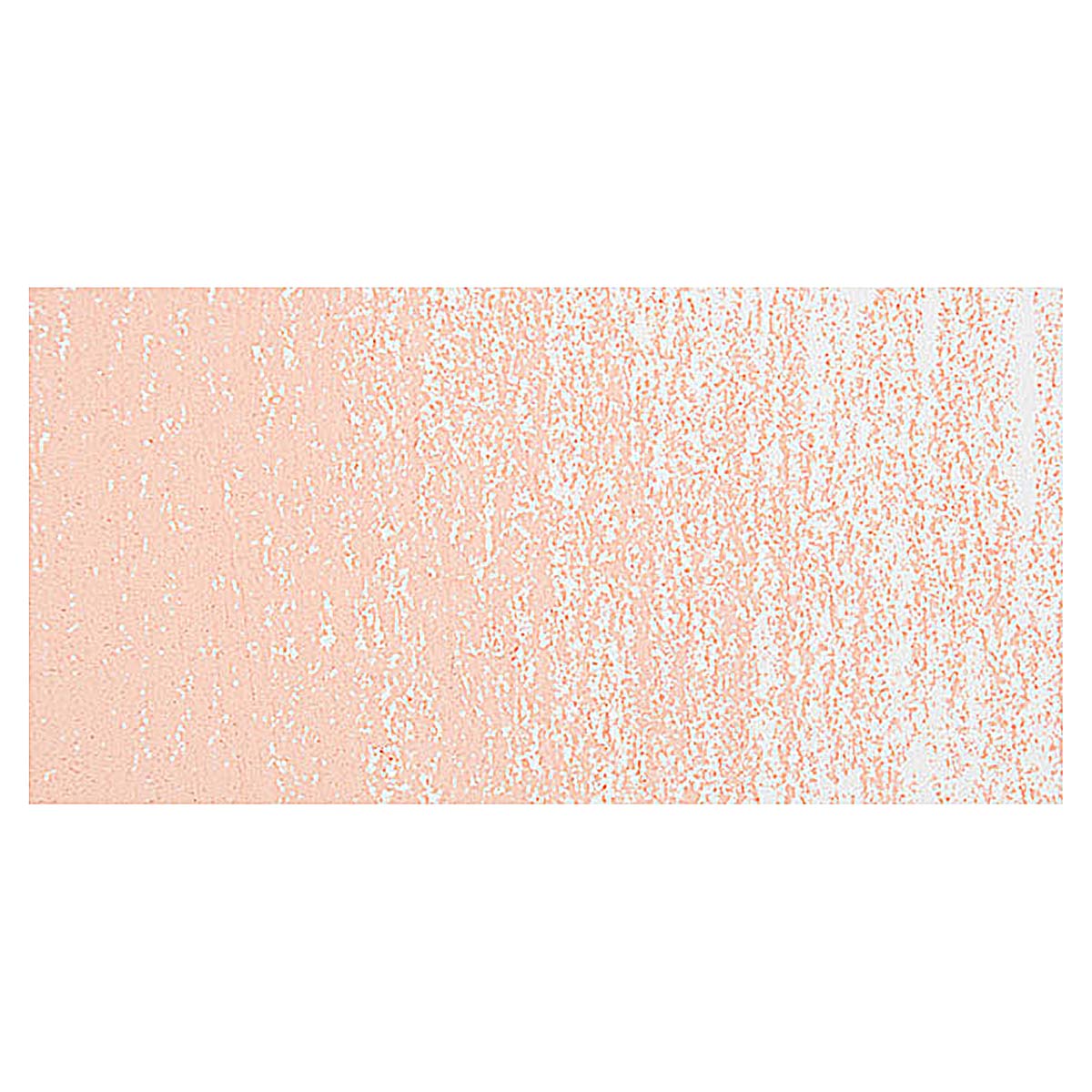 Rembrandt Soft Pastel Set - Set of 45, Assorted Colors| Utrecht